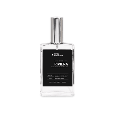 Riviera Room Spray