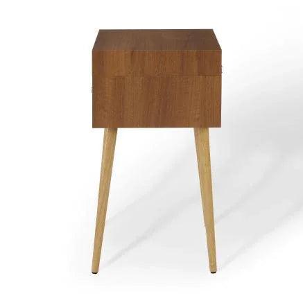 Rohe Turntable - Natural - Gifts for You 'n Me