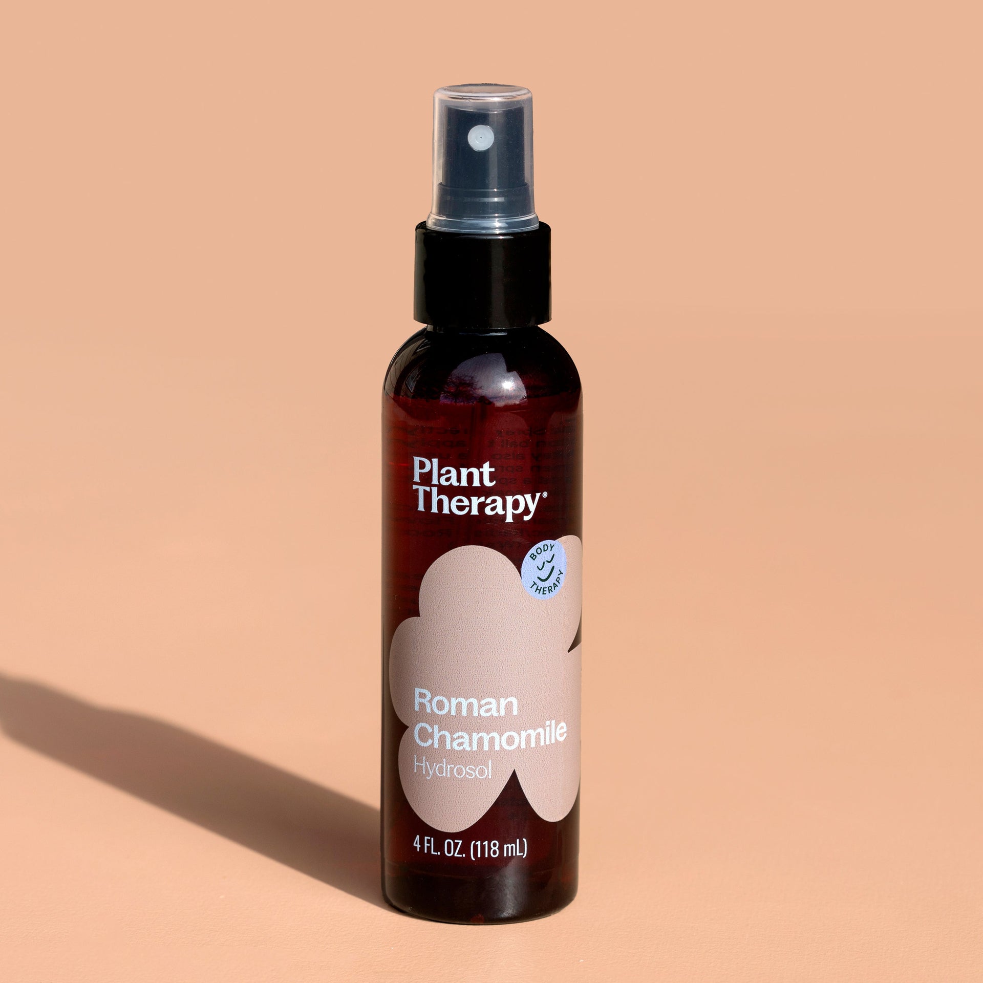 Roman Chamomile Hydrosol