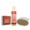 Romance Gift Set
