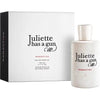 Romantina By Juliette Has A Gun For Women 3.4oz EDP Spray