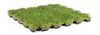 Roofingreen Leaf Tile System