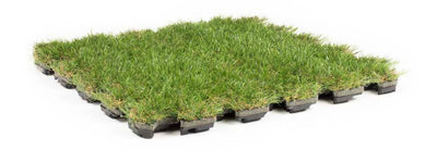 Roofingreen Leaf Tile System