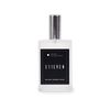 E11EVEN Room Spray