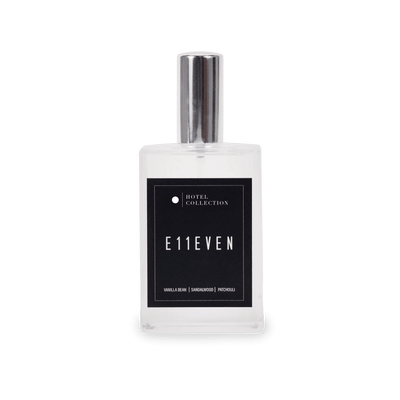 E11EVEN Room Spray