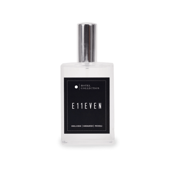 E11EVEN Room Spray