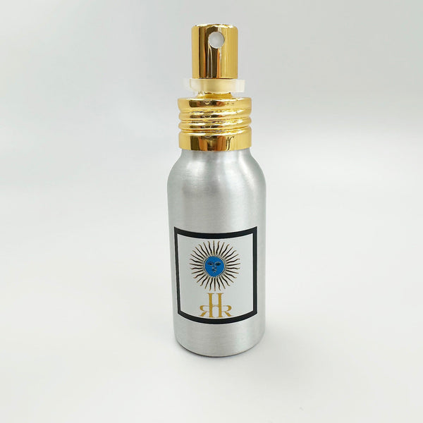 Siesta de Verano Travel Room Spray