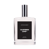 California Love Room Spray