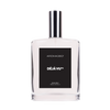 Déjà Vu Room Spray