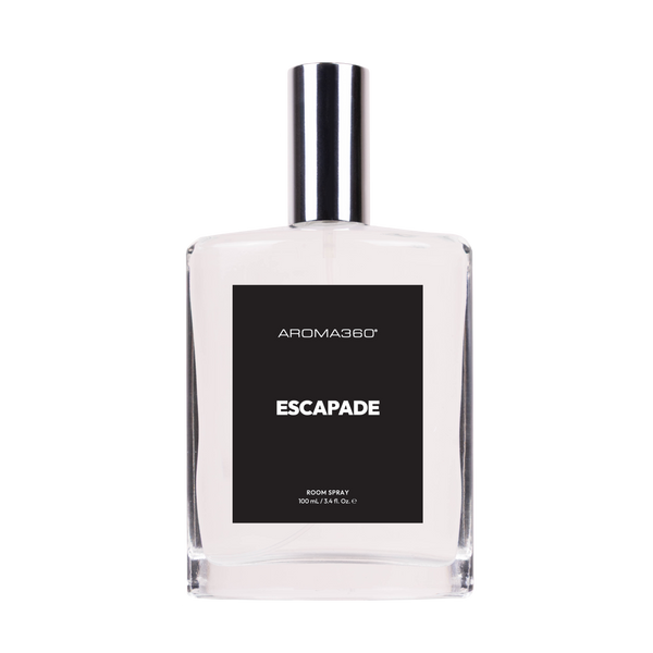 Escapade Room Spray