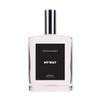My Way Room Spray