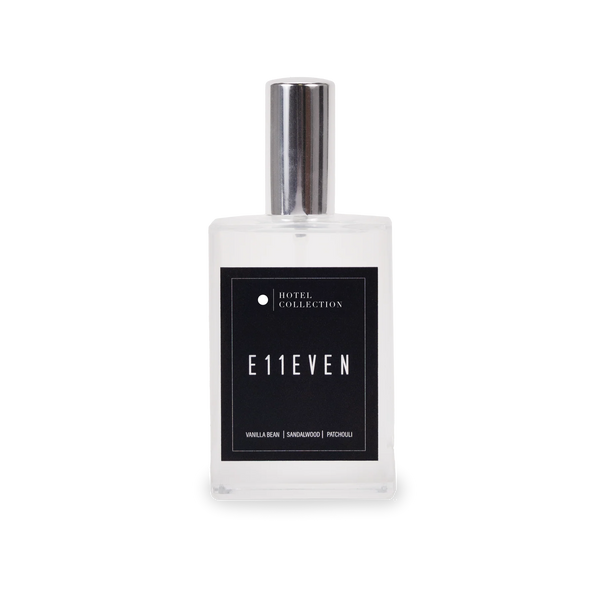 E11EVEN Room Spray