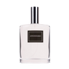 Room Spray