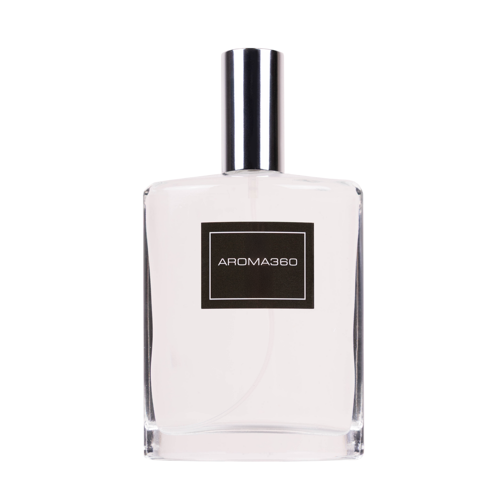Room Spray
