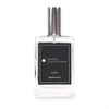 Aegean Room Spray