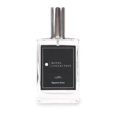 Aegean Room Spray