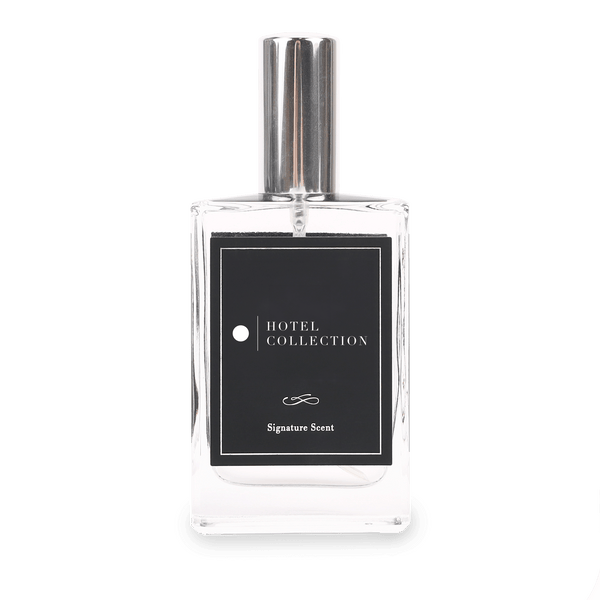 Aegean Room Spray