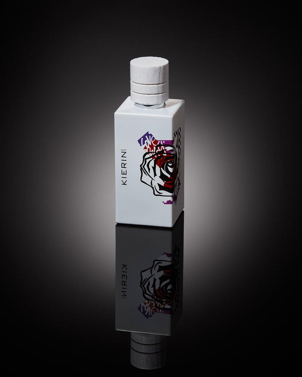 ROSE INK eau de parfum (100ml)