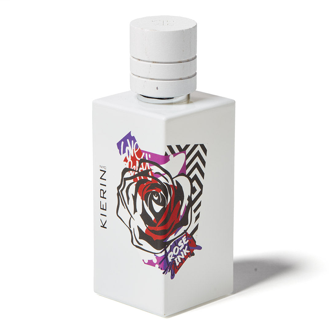 ROSE INK eau de parfum (100ml)