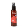 Rose Hydrosol - 4 oz
