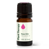 Rose Otto Essential Oil - 5 mL