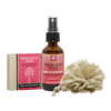 Himalayan Rose Gift Set