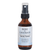Facial Toner - Rose & Lavender