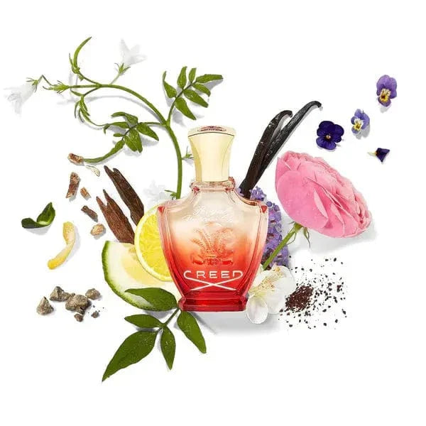 Royal Princess Oud By Creed For Women 2.5oz EDP Spray