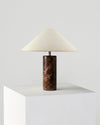 Runo Table Lamp