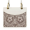 Winslow Creek Crossbody Bag