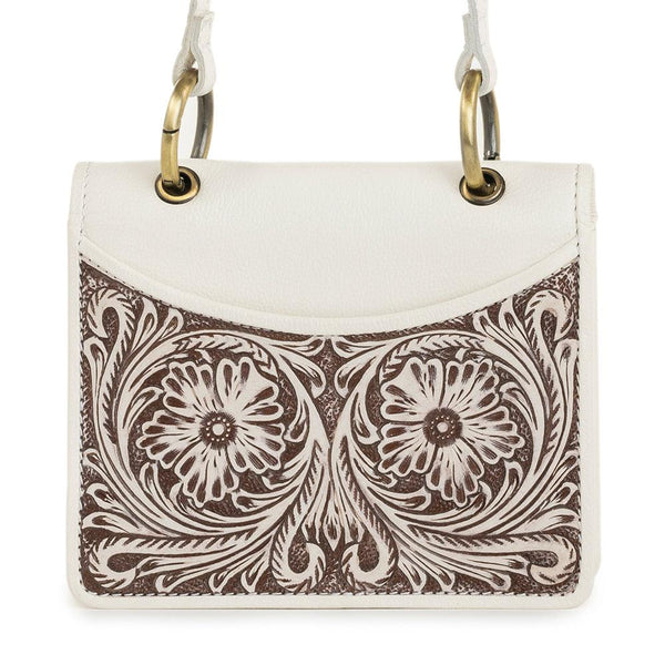 Winslow Creek Crossbody Bag