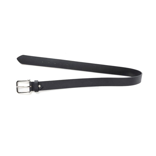 Bennington Range Men's Belt In Black