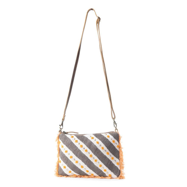 Canyon Skies Crossbody Bag