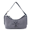 Yellowstone Savanna Ash CrossBody Bag