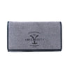 Yellowstone Roverra Ash Sling Wallet