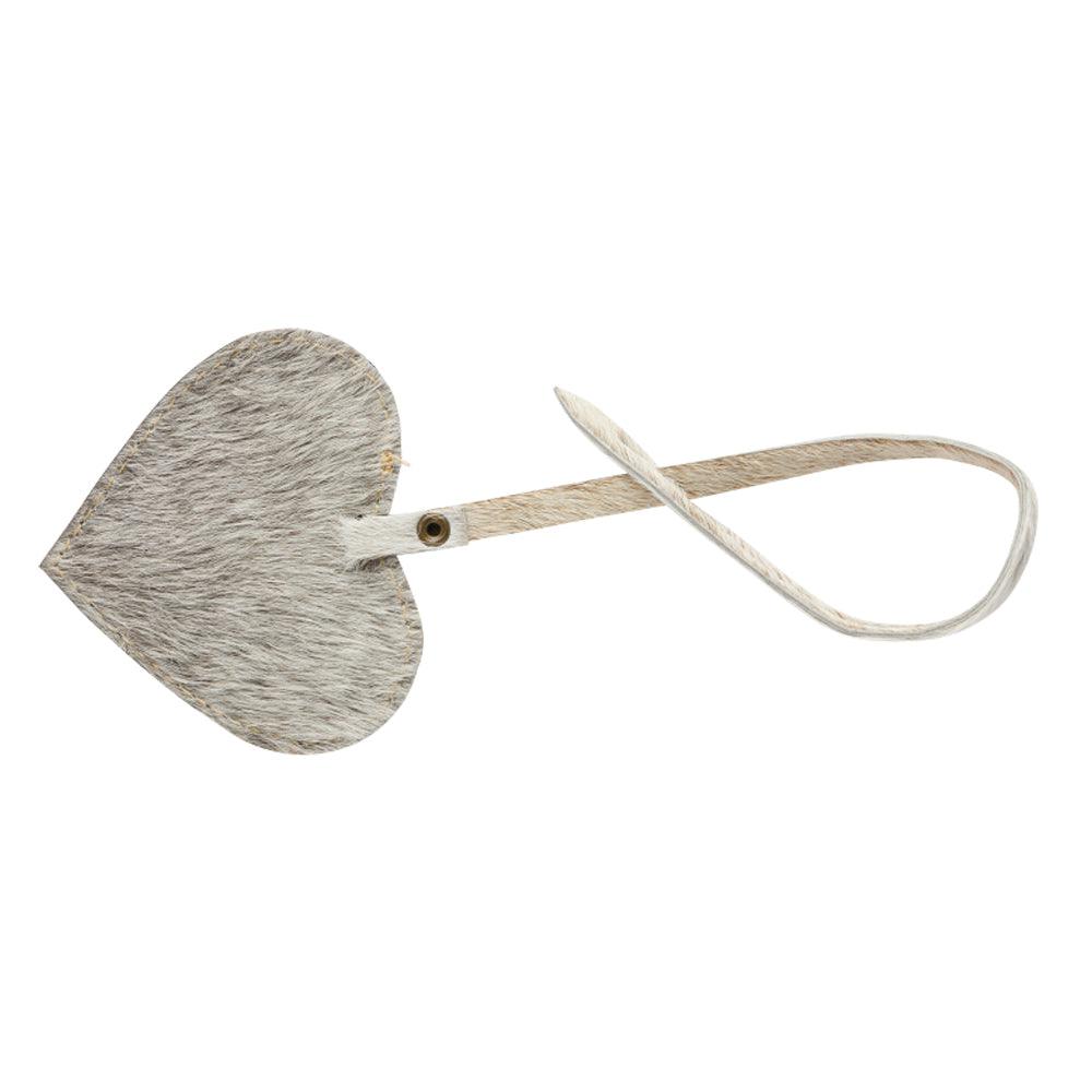 Lub Dub Charm  Bag Charm