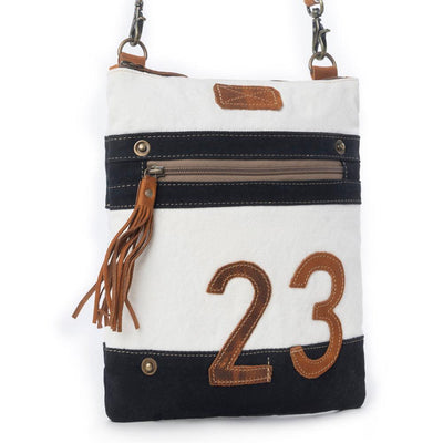23 Skidoo Small & Crossbody Bag