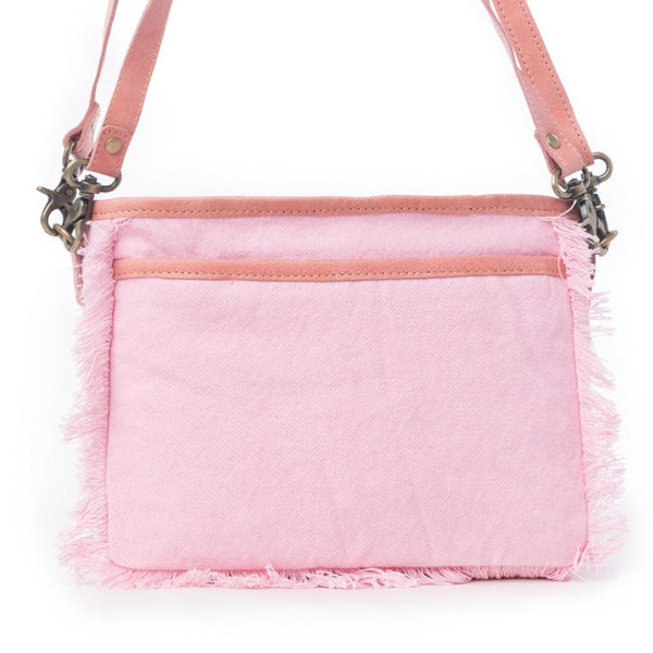Suzanna Trail Small And Crossbody Bag