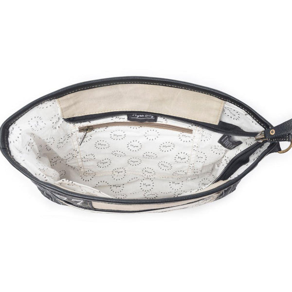 La Pointe Chantecaille Small & Crossbody Bag