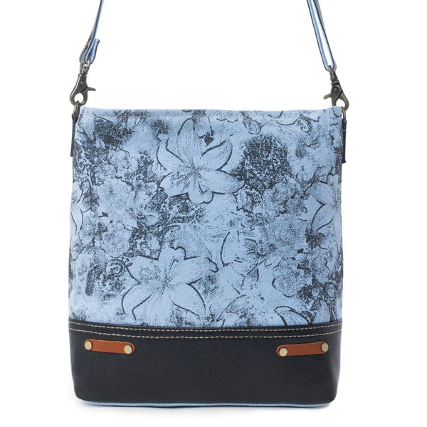 Bleu Creek Meadow Small & Crossbody Bag