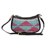 Talkington Crossbody Bag