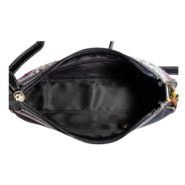 Talkington Crossbody Bag