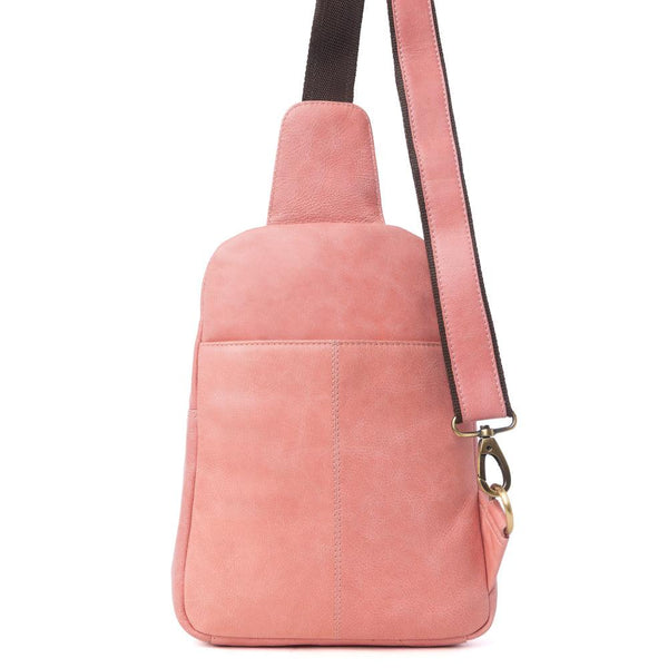 Pony Falls Sling Bag