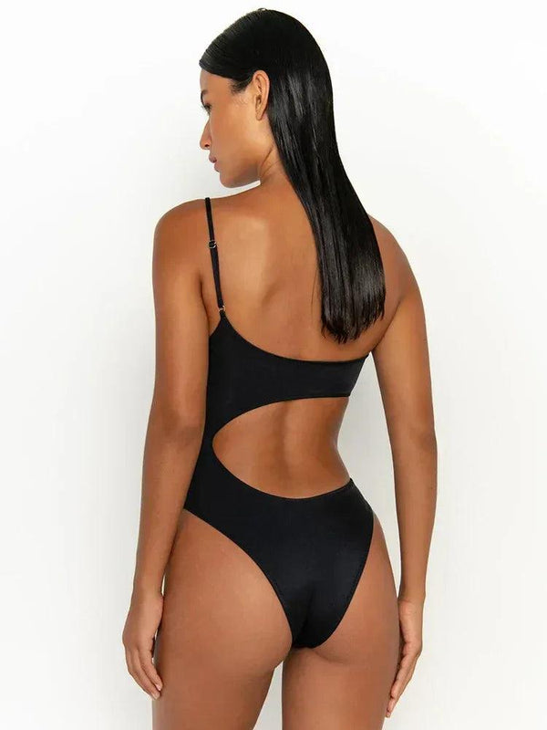 Onika one piece swimsuit - Sexikinis Swim - Gifts for You 'n Me