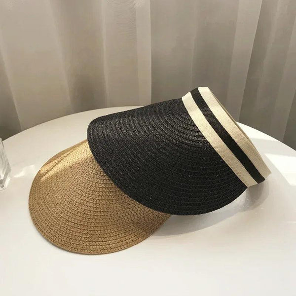Cindy Visor hat for sun protection - Gifts for You 'n Me