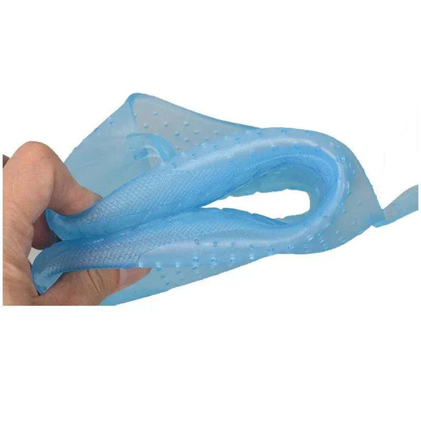 Perfect Water shoes - Sexikinis Swim - Gifts for You 'n Me