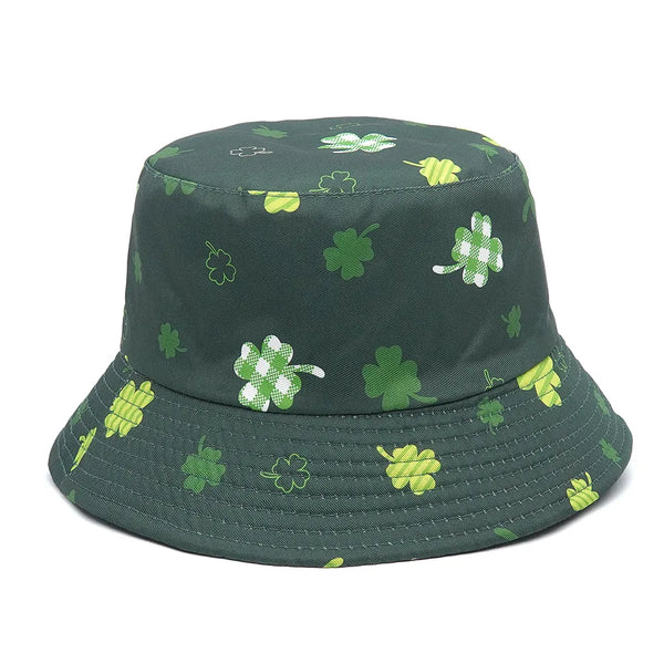 Urban Bucket Hat