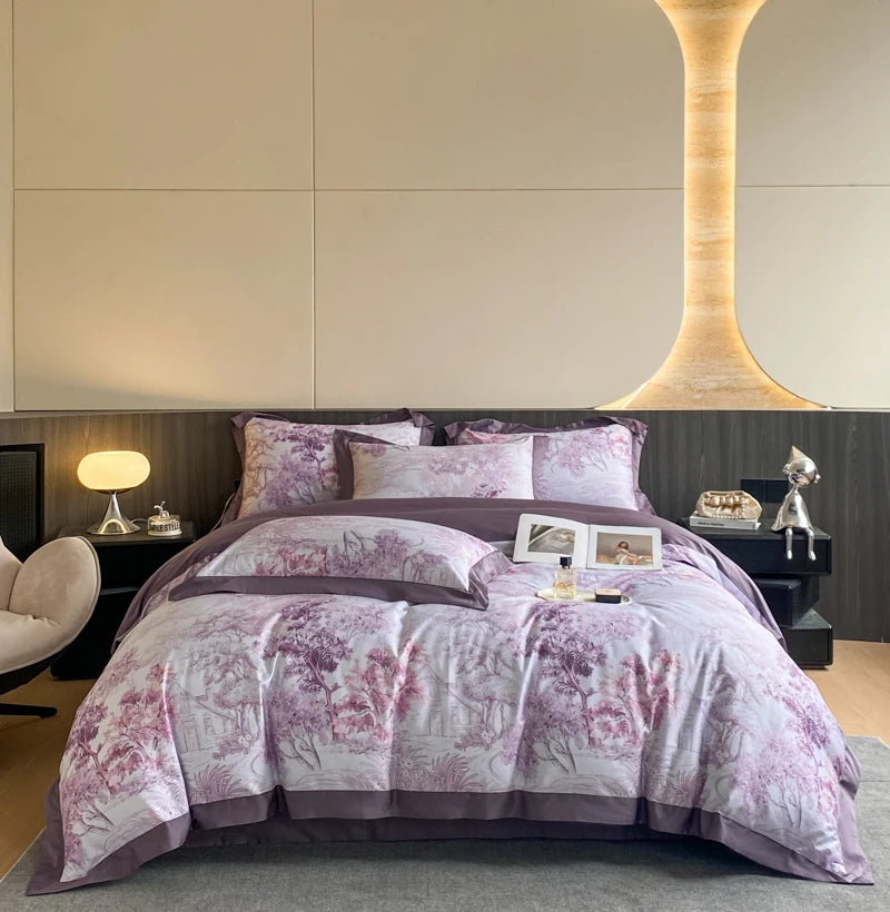 41423569485884|41423569518652