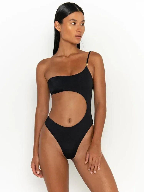 Onika one piece swimsuit - Sexikinis Swim - Gifts for You 'n Me