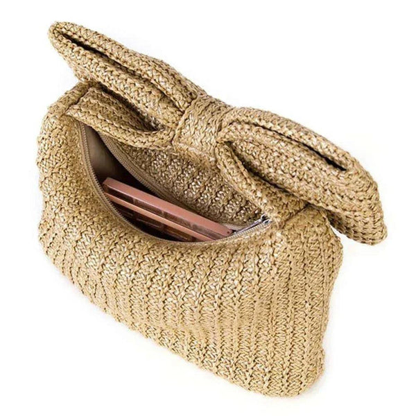 Women Bow Purse - Sexikinis Swim - Gifts for You 'n Me